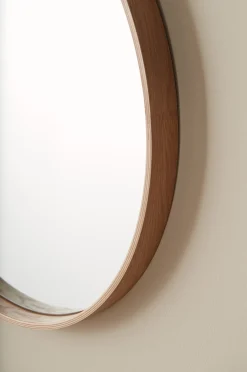 Peili Elin Ø 59 cm