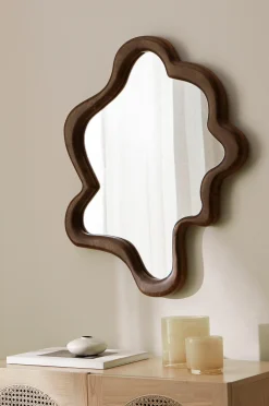 Peili Ewa