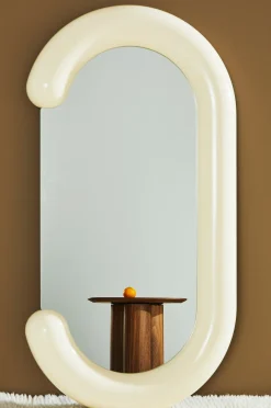 Peili Fred 95x50 cm