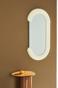 Peili Fred 95x50 cm