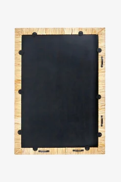 Peili, Hd Miro