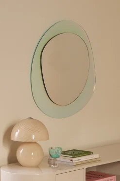 Peili Hologram