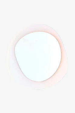 Peili Hologram