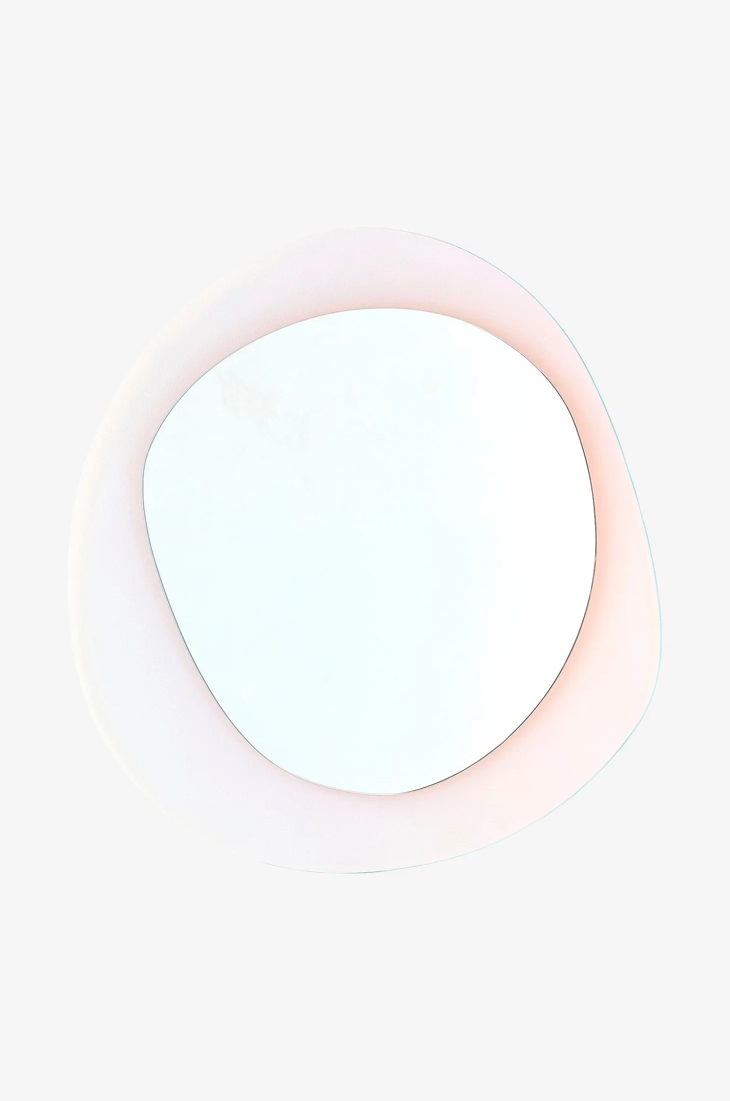 Peili Hologram
