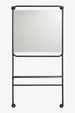 Peili hyllyllä Copenhagen 60 x 120 cm 60 x 120 cm