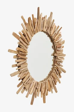 Peili Legno