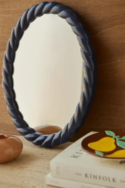Peili Lexi Oval