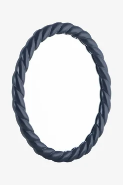 Peili Lexi Oval