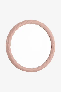 Peili Lexi Round