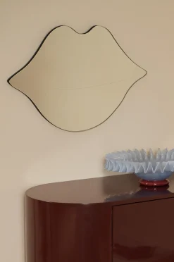 Peili Lips