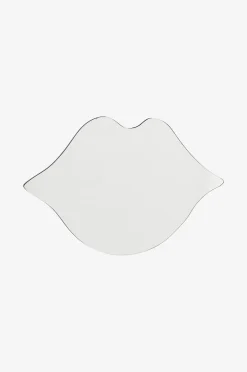 Peili Lips