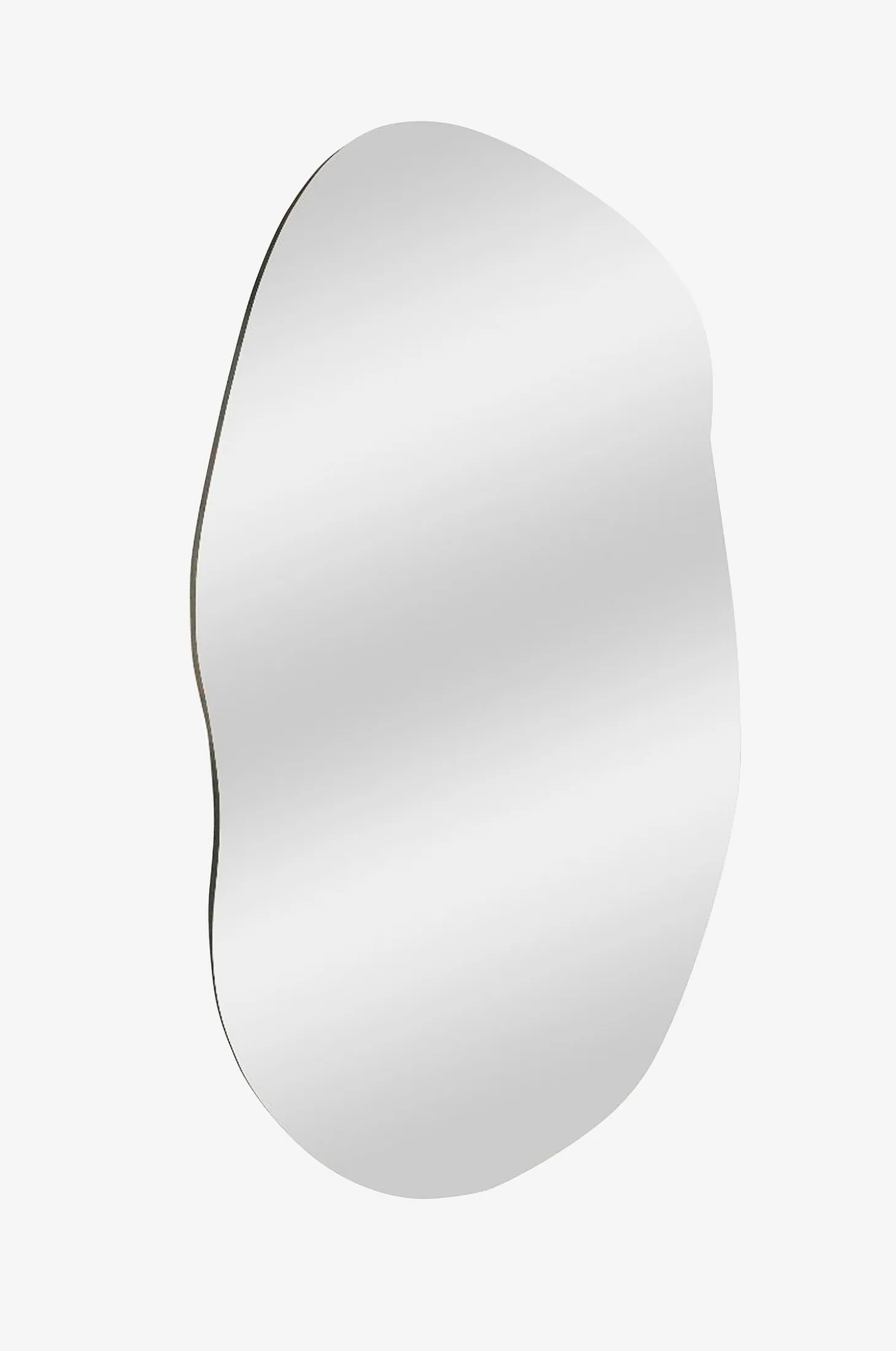 Peili Lossa 89 x 52 cm
