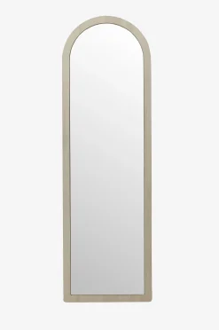 Peili Memphis 60x193 cm