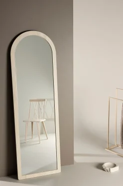 Peili Memphis 60x193 cm