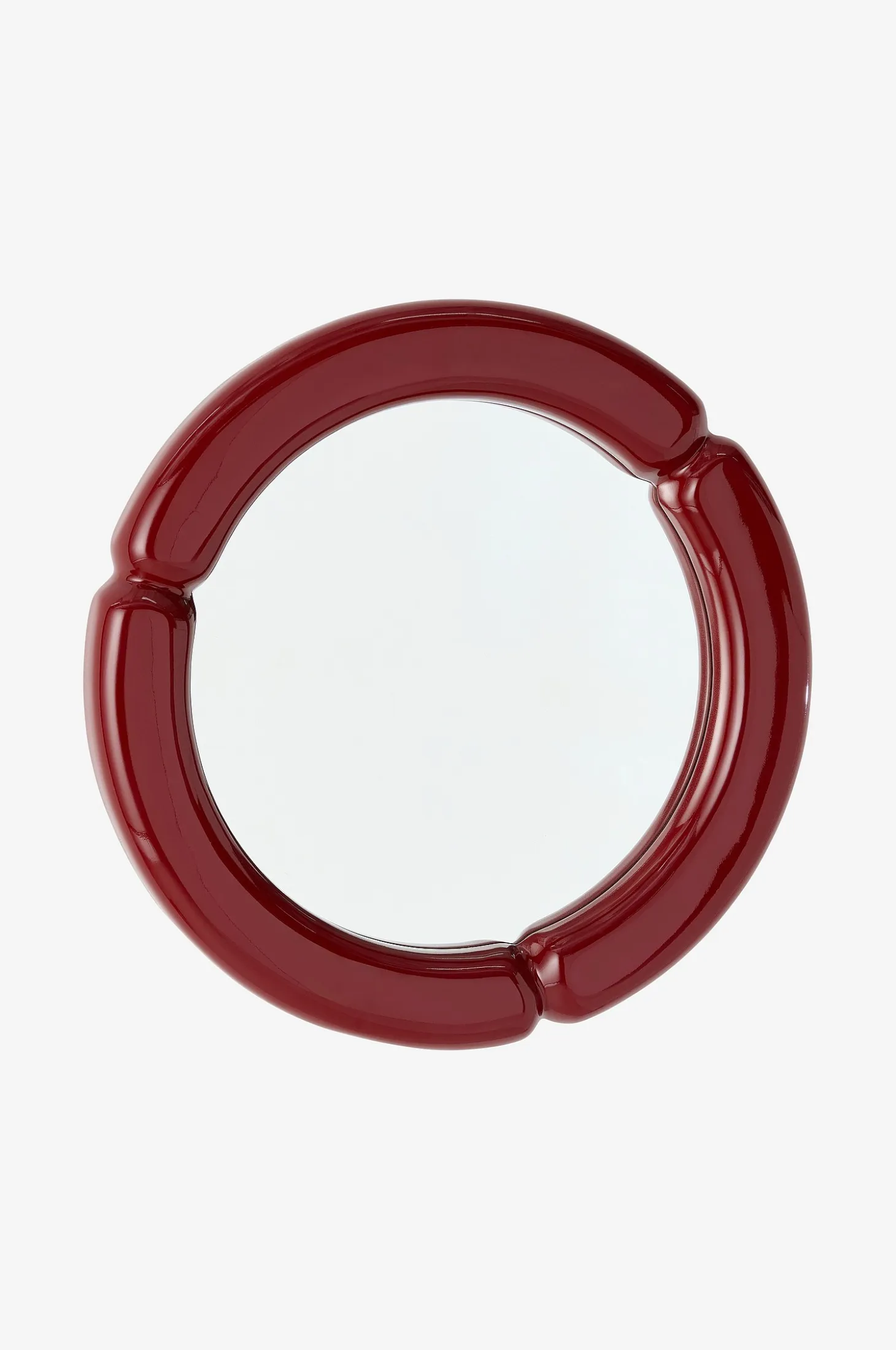 Peili Mirror Kulla