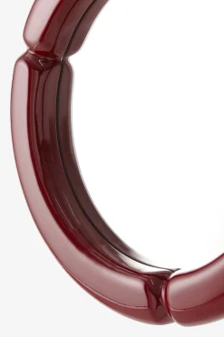 Peili Mirror Kulla