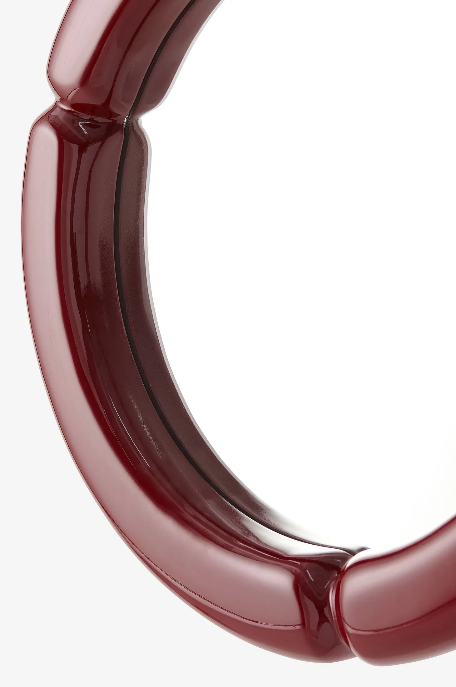 Peili Mirror Kulla