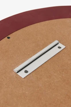 Peili Mirror Kulla
