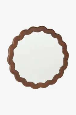 Peili Mirror Lisa