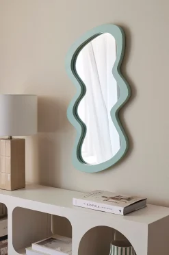 Peili New Wave
