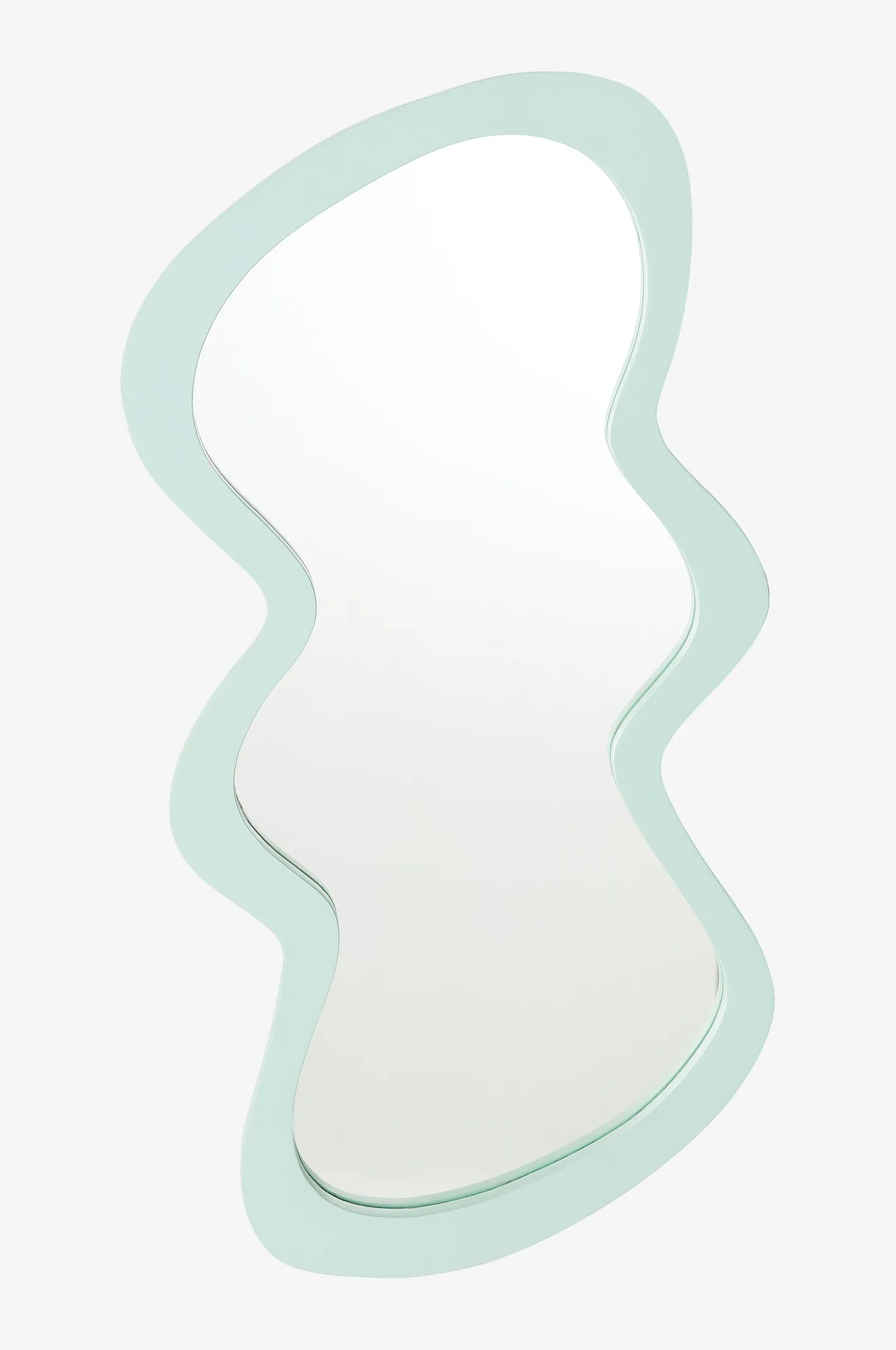 Peili New Wave