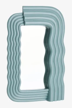 Peili Ocean