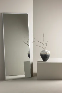 Peili Orlando 85x190 cm