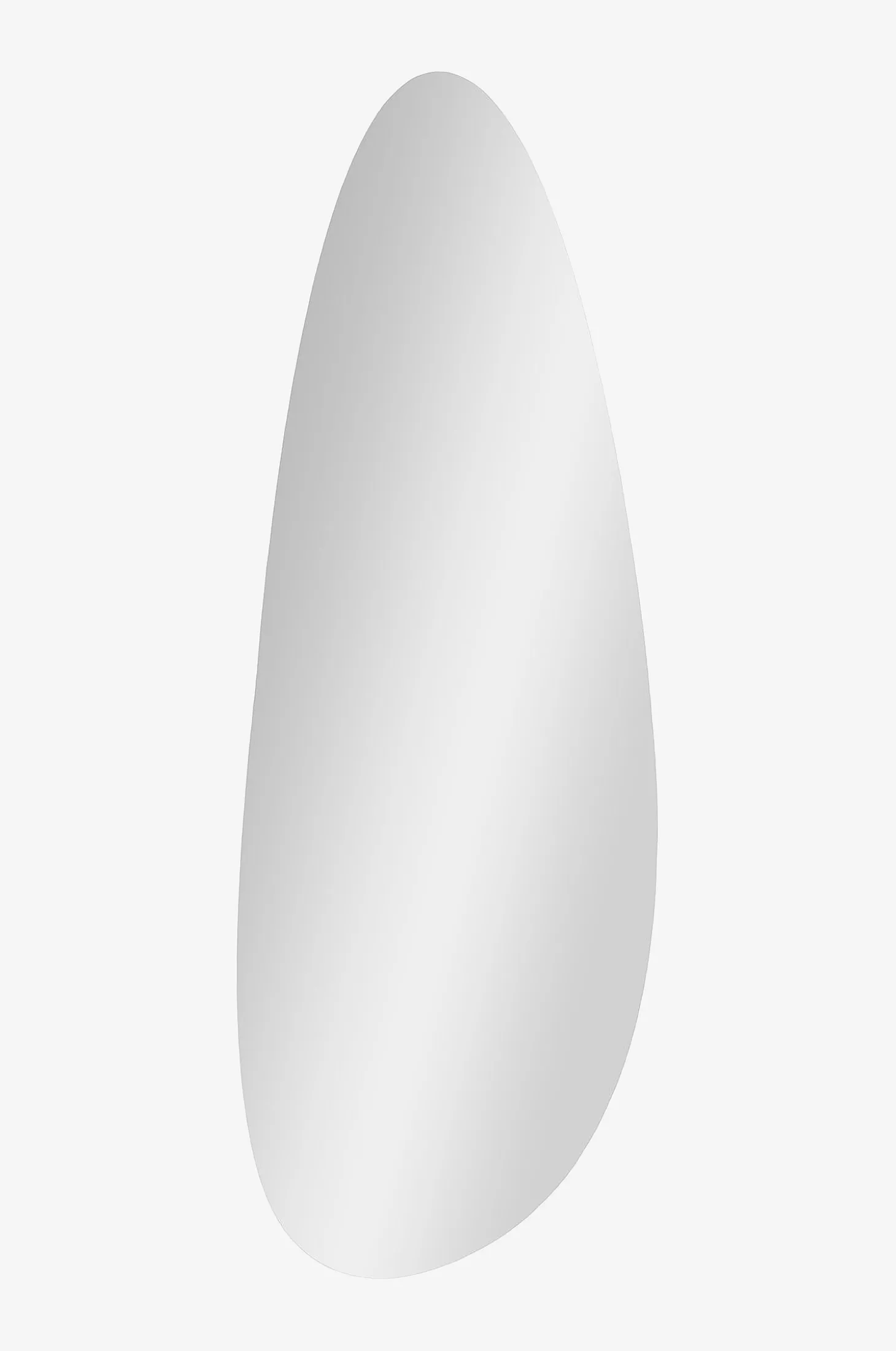 Peili Pagani