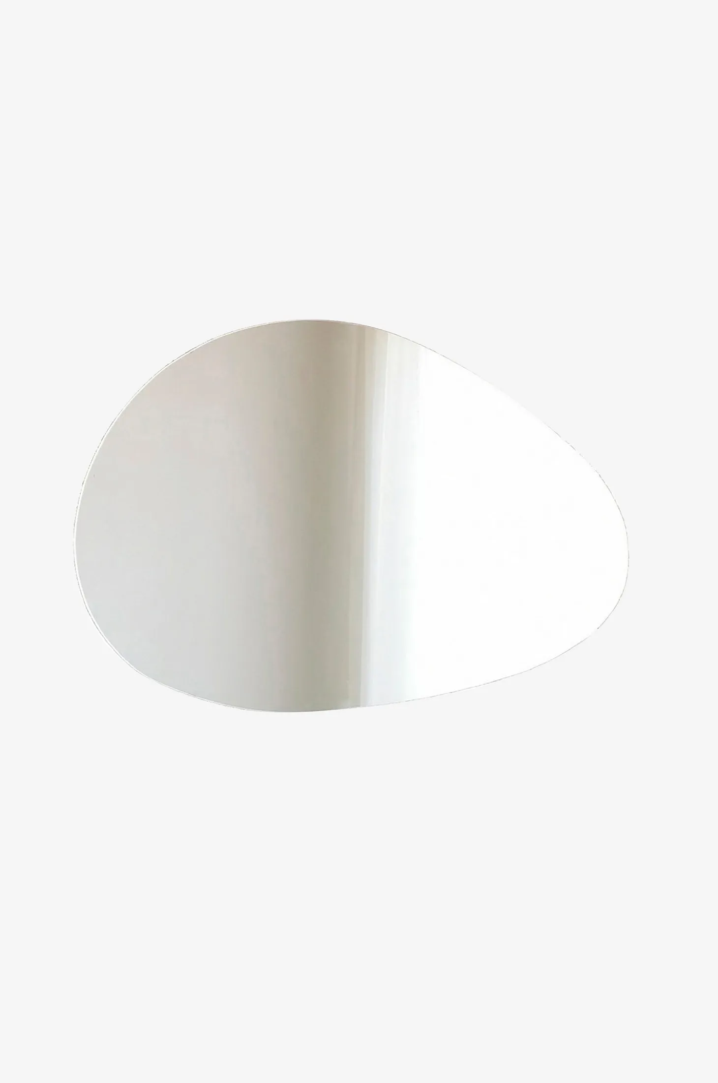 Peili Porto 60 x 90 cm
