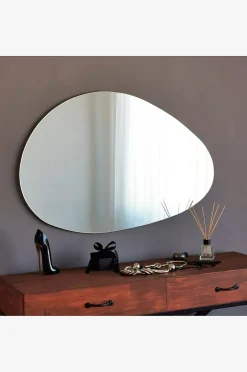 Peili Porto 60 x 90 cm