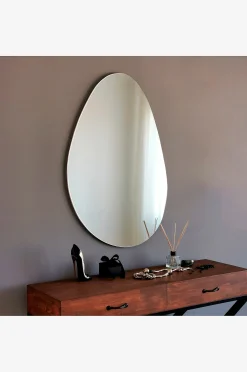 Peili Porto 60 x 90 cm