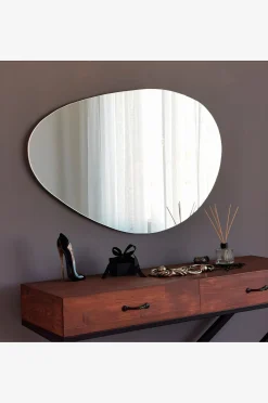 Peili Porto 60 x 90 cm