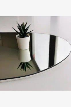 Peili Porto 60 x 90 cm