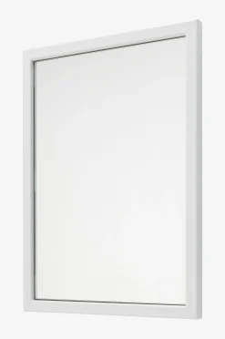 Peili Senza M1
