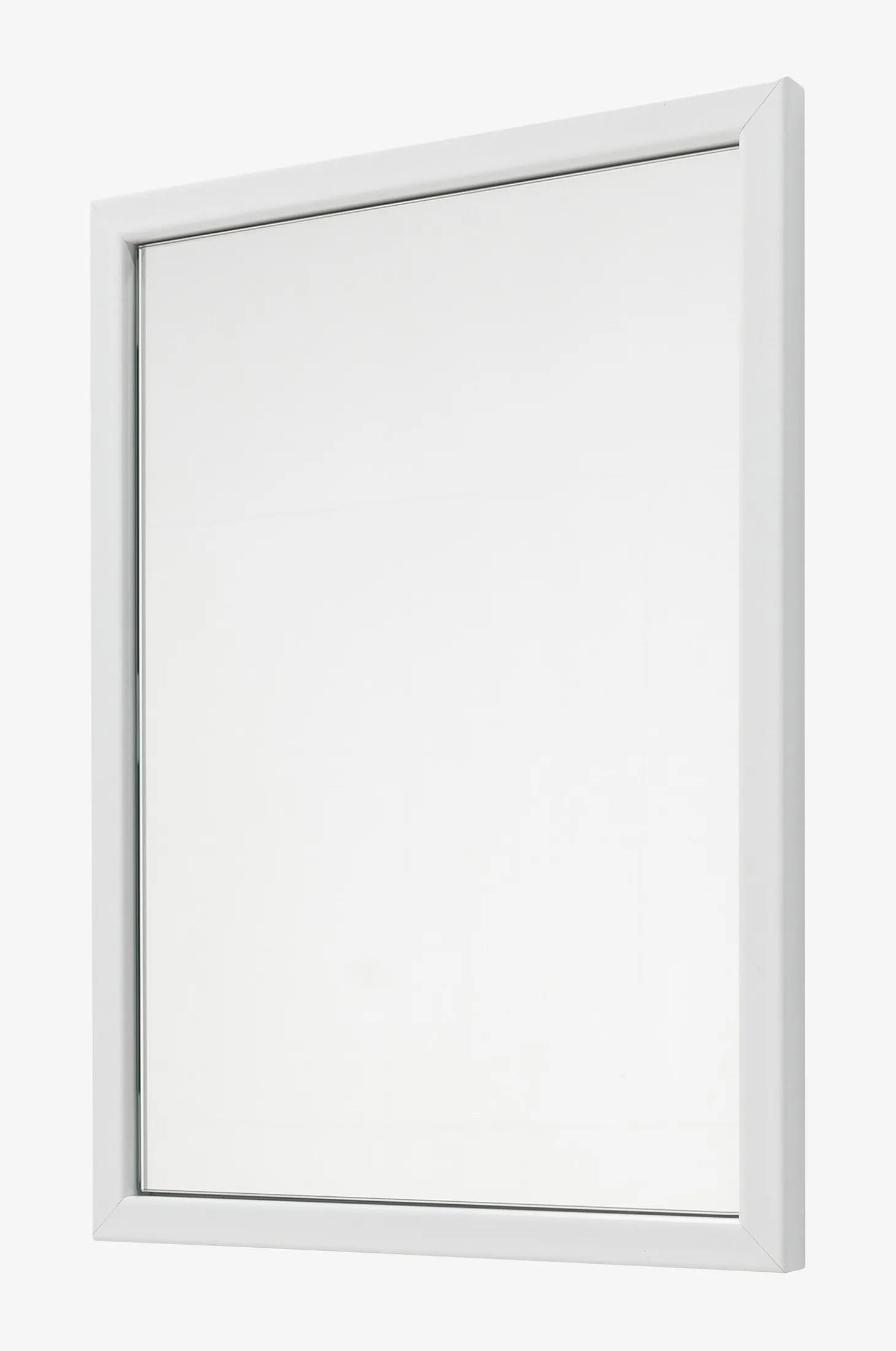 Peili Senza M1