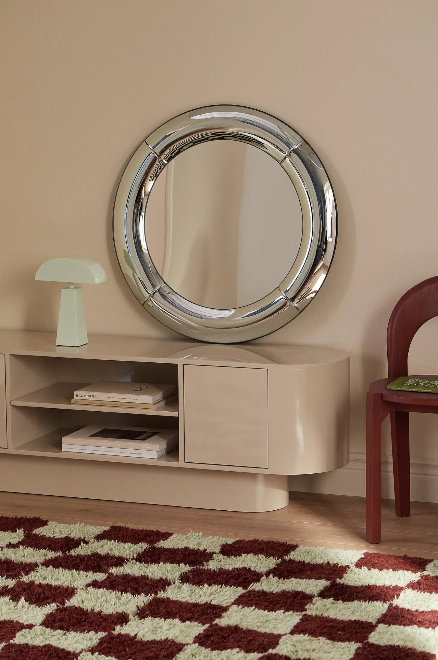 Peili Silver