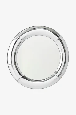 Peili Silver