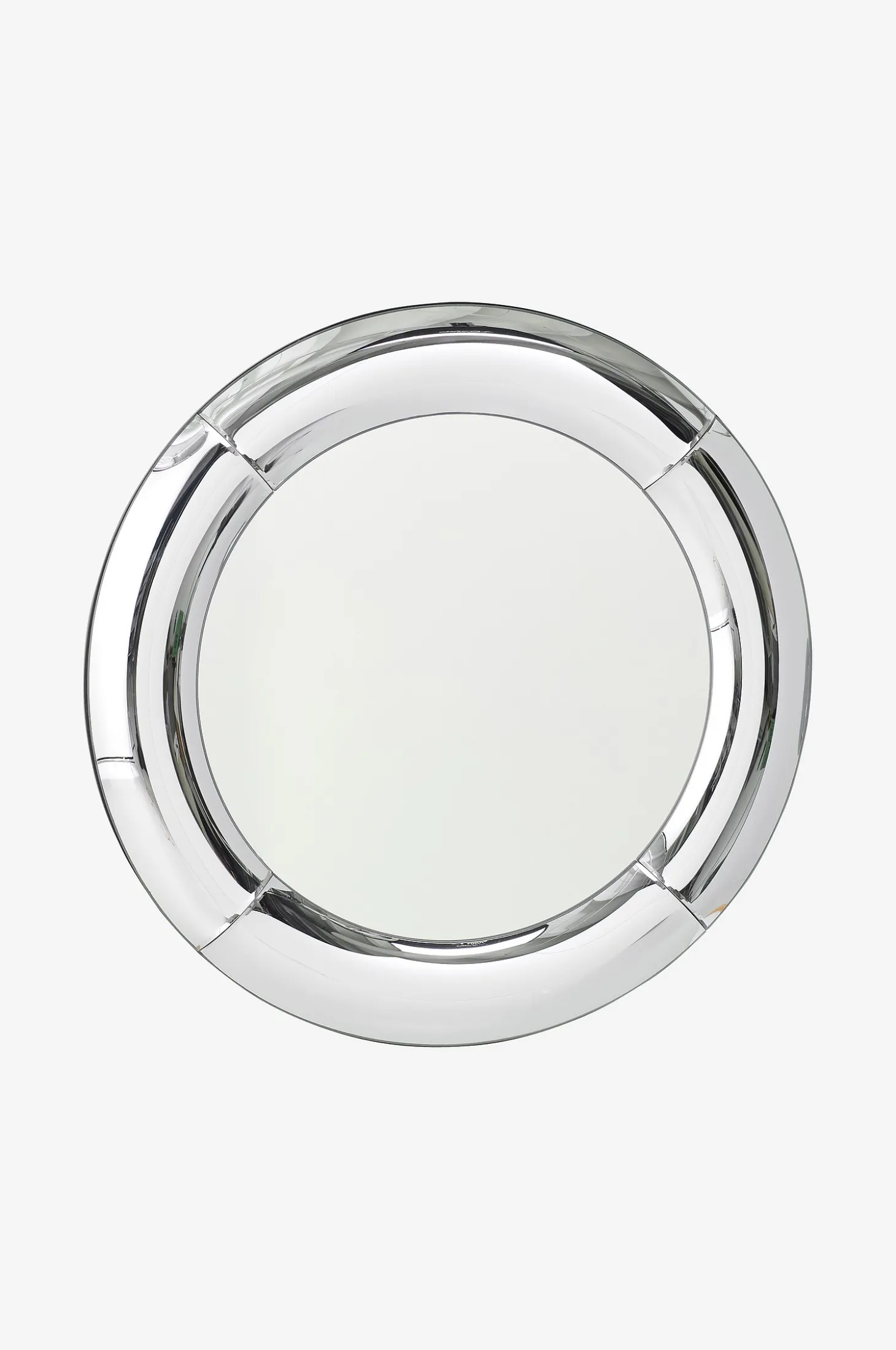 Peili Silver