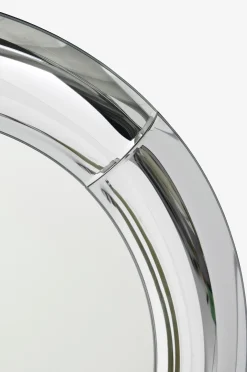 Peili Silver