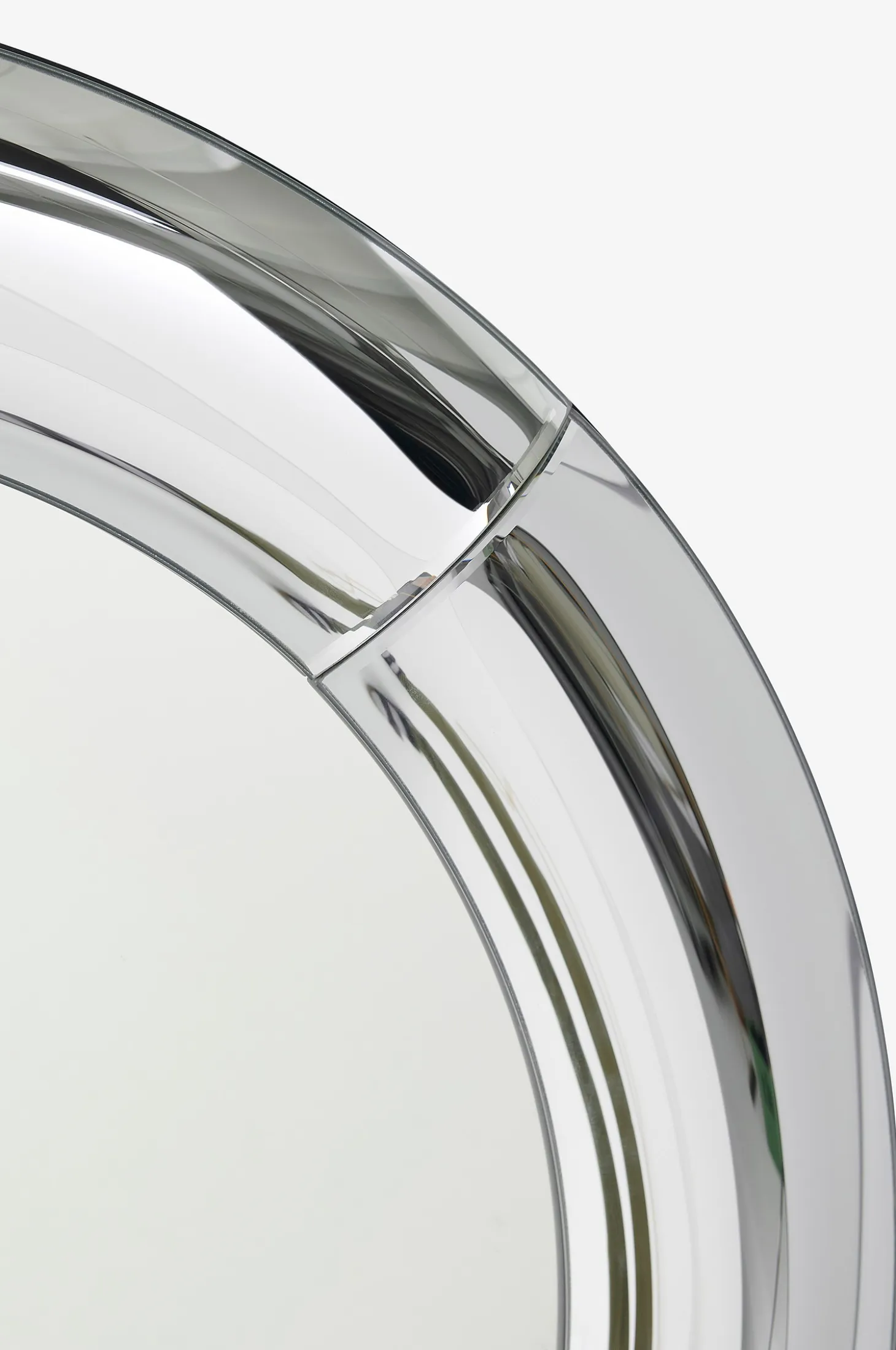 Peili Silver