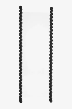 Peili Swirl 170 cm