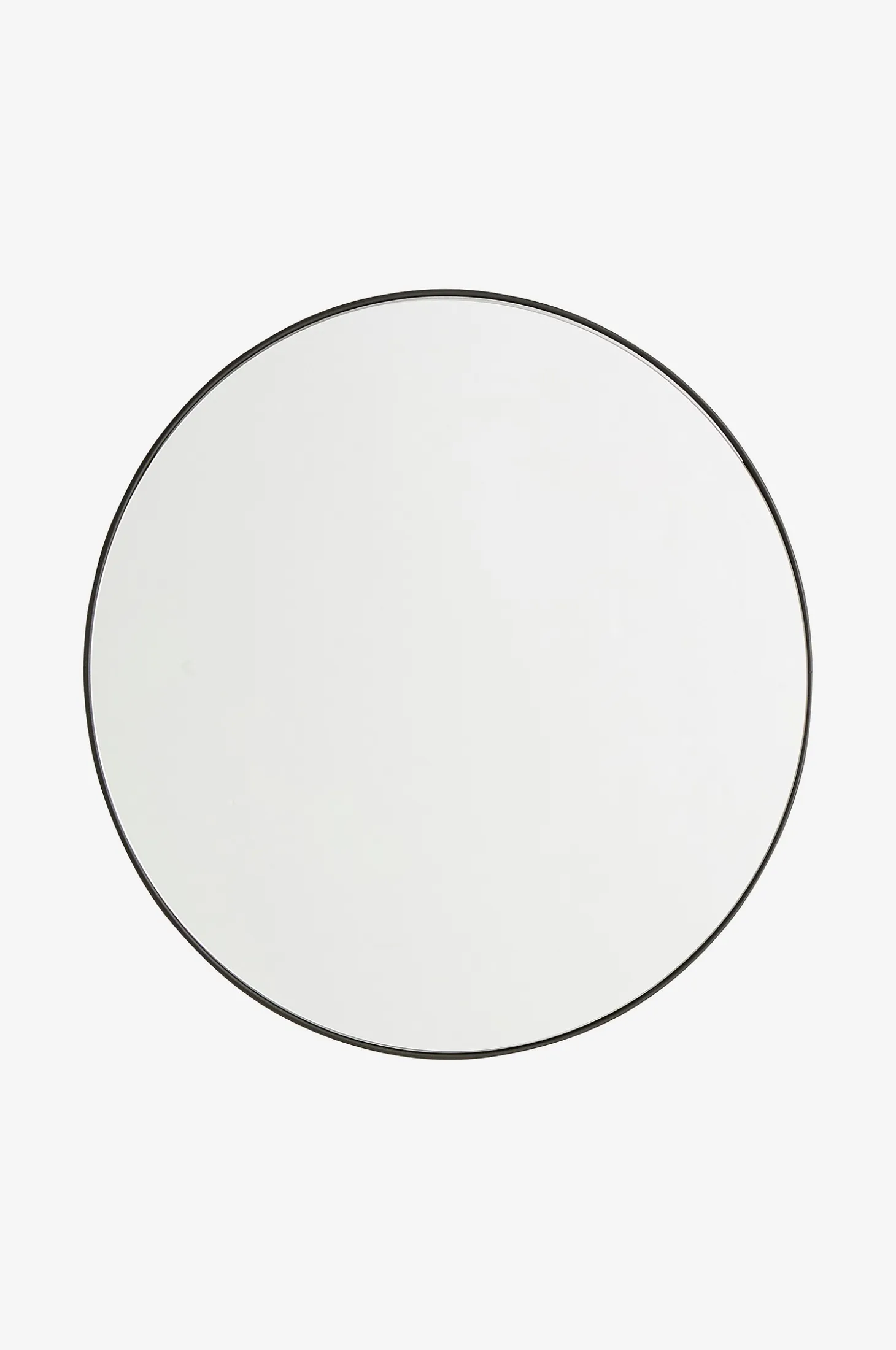 Peili Tina Ø 60 cm