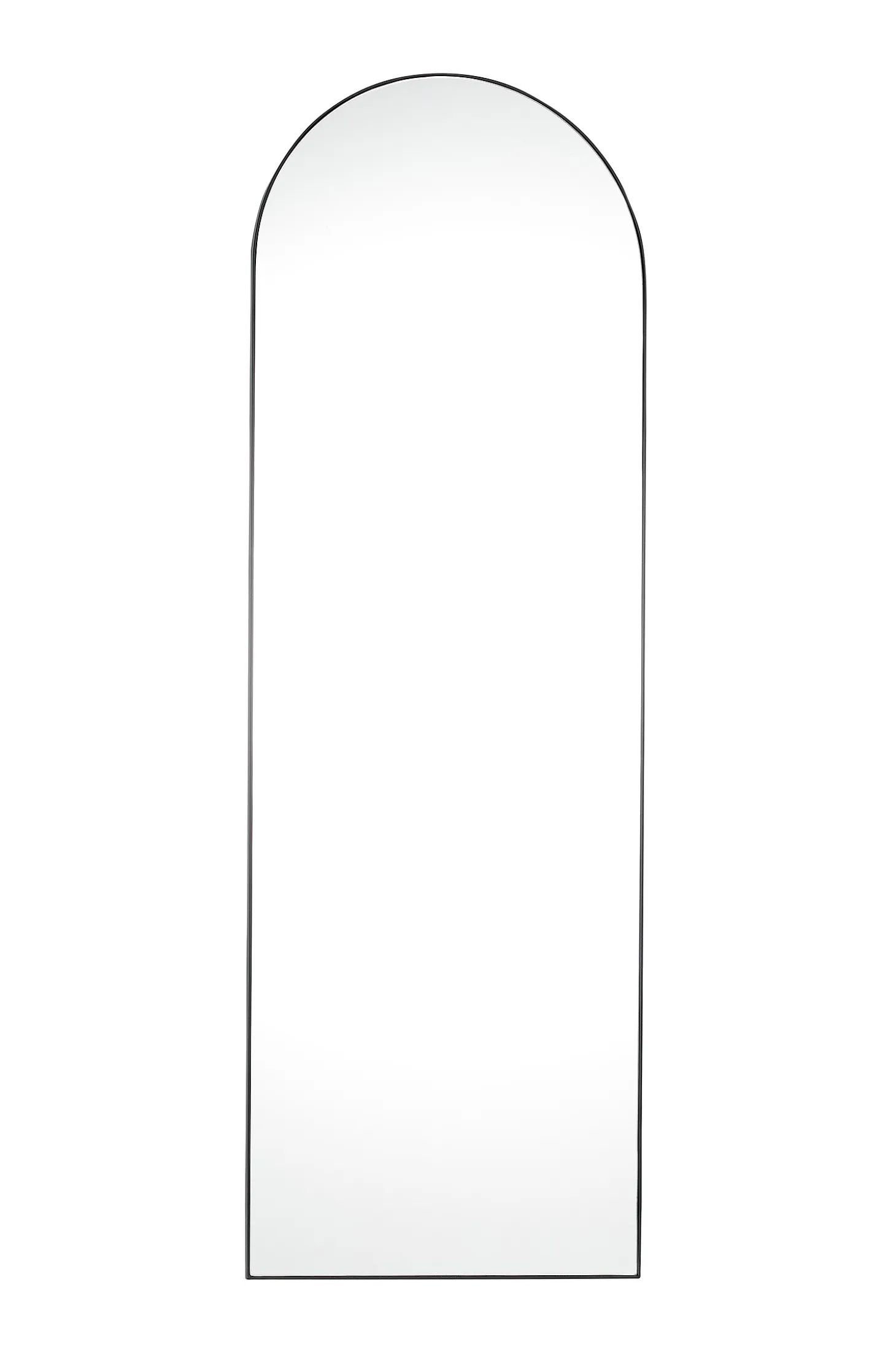 Peili Valv 150x50 cm