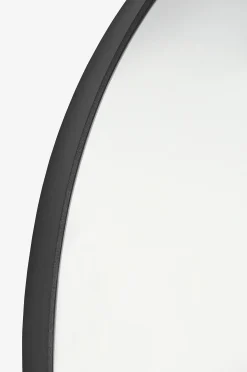 Peili Valv 150x50 cm