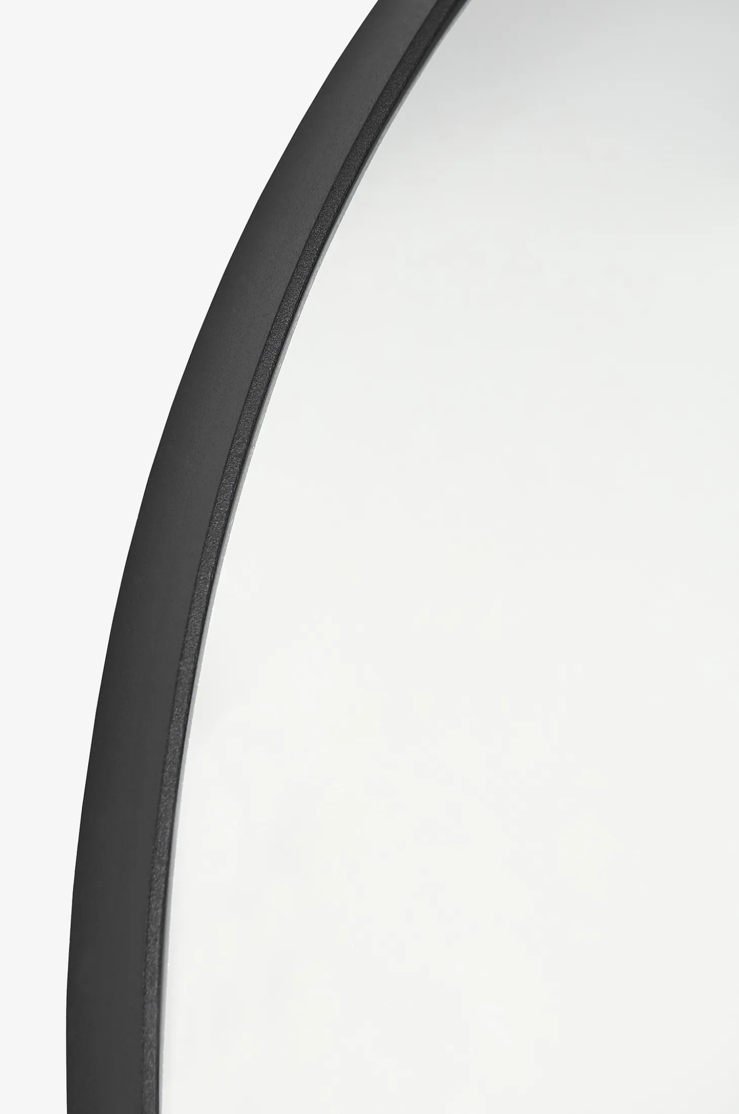 Peili Valv 150x50 cm