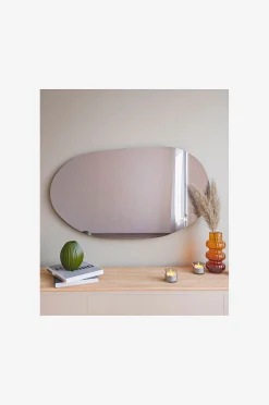 Peili Vanomi 89 x 52 cm