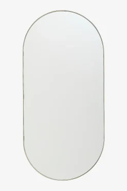 Peili Walle, korkeus 120 cm