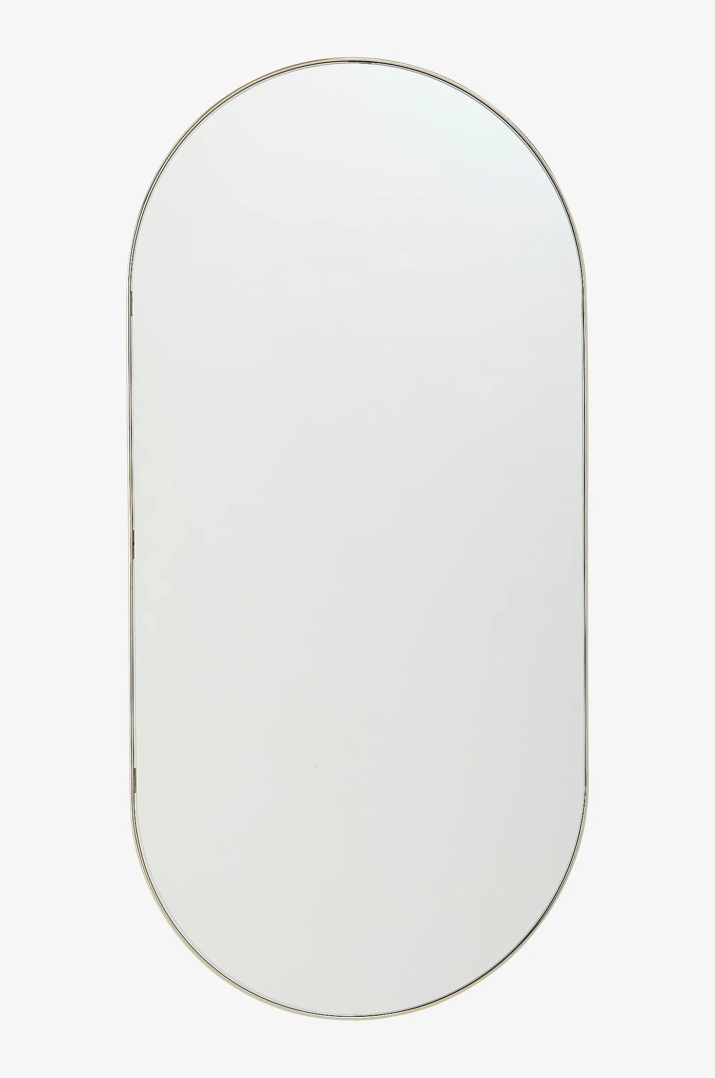 Peili Walle, korkeus 120 cm