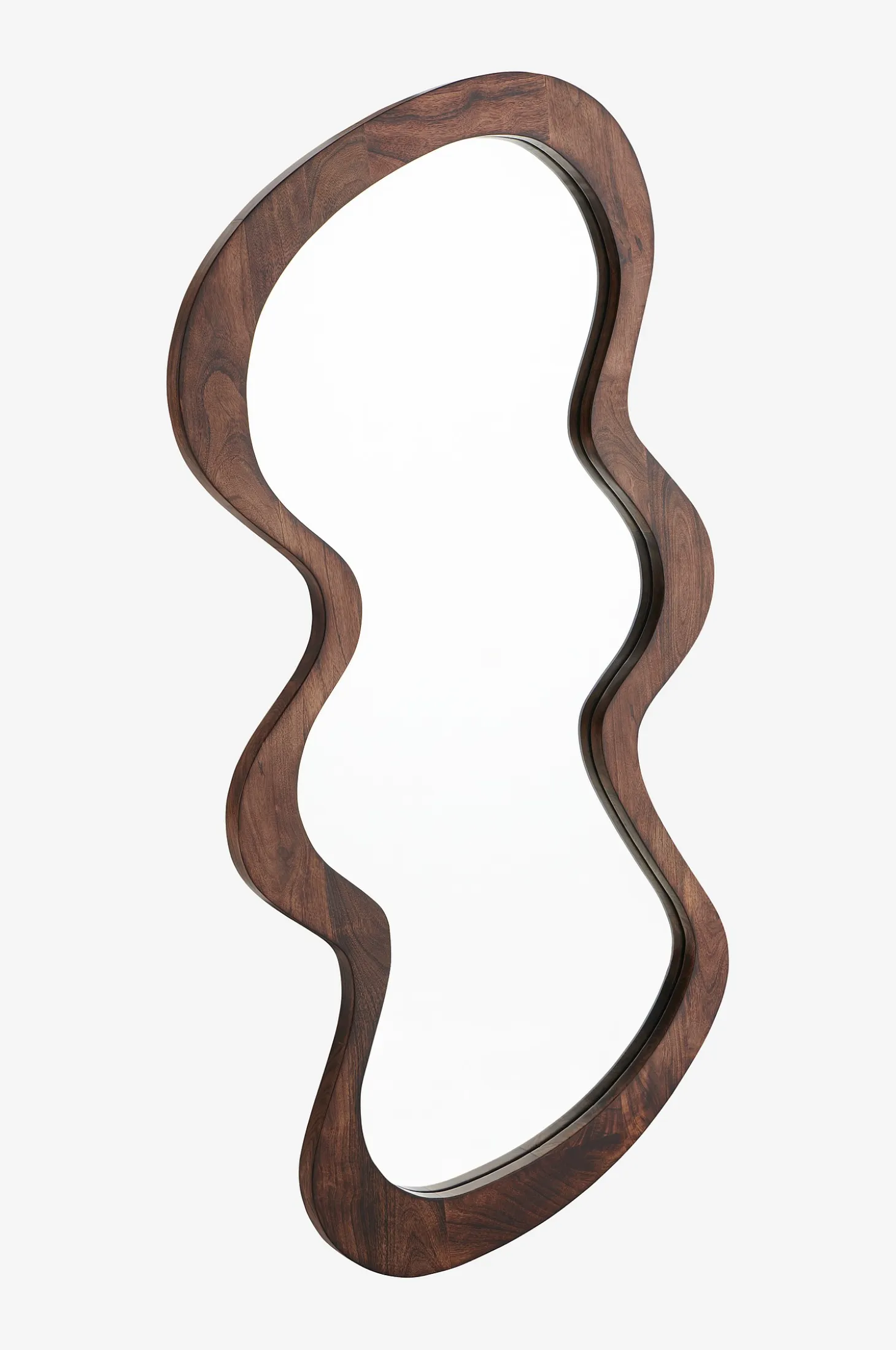Peili Wave