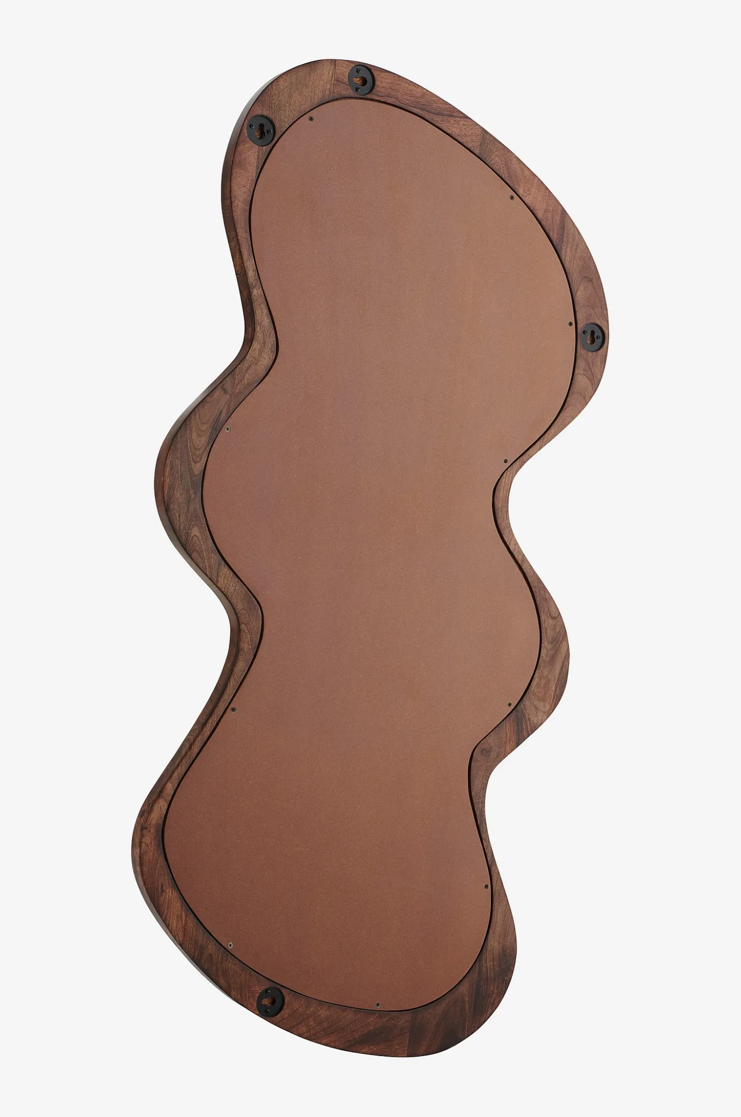 Peili Wave